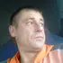 Я Александр, 52, знакомлюсь без обязательств в Находке