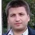 Я Прометей, 43, из Новокузнецка, ищу знакомство для постоянных отношений