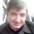 Анатолий из Смоленска, мне 47, познакомлюсь на одну ночь
