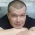 Сергей из Нижней Туры, ищу на сайте знакомства на одну ночь