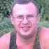 Пианист из Тулы, мне 44, познакомлюсь на одну ночь