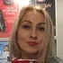 Я Дана, 45, знакомлюсь для постоянных отношений в Ульяновске