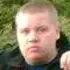 Я Дениска, 32, знакомлюсь для регулярного секса в Кольчугине