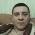 Павел из Никеля, мне 36, познакомлюсь для виртуального секса