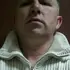 Я Владимир, 47, из Ленинска, ищу знакомства без обязательств