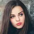Я Василиса, 30, знакомлюсь для приятного времяпровождения в Кишинёве