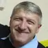 Nick из Омска, ищу на сайте знакомства на одну ночь