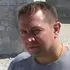Sergei из Кишинёва, ищу на сайте знакомства на одну ночь