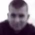 Я Sasha, 35, знакомлюсь для дружбы в Череповце