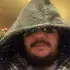 Я Evgen, 47, знакомлюсь для общения в Москве