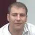 Я Romeo, 50, знакомлюсь без обязательств в Тулуне