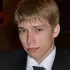 Я Марк, 30, из Волжского, ищу знакомство для дружбы