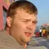 Я Rodion, 45, знакомлюсь без обязательств в Лыткарине