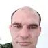 Сергей из Шебекина, мне 38, познакомлюсь для приятного времяпровождения