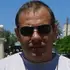 Я Yurij, 56, знакомлюсь для регулярного секса в Новом Уренгое