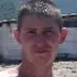 Я Roman, 36, знакомлюсь без обязательств в Отрадном