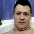 Я Serg, 54, из Дзержинска, ищу знакомства без обязательств