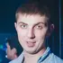 Я Дмитрий, 35, знакомлюсь для регулярного секса в Щелково