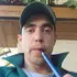Я Чингиз, 29, из Пушкина, ищу знакомство для общения