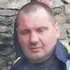 Я Андрей, 53, из Тулуна, ищу знакомства без обязательств