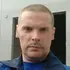 Леня из Сланцев, ищу на сайте вирта