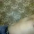 Я Валерий, 50, из Приморско-Ахтарска, ищу знакомства на одну ночь