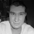 Я Александр, 37, знакомлюсь для постоянных отношений в Минусинске