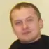 Я Павел, 41, знакомлюсь без обязательств в Норильске