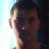 Я Евгений, 31, из Сургута, ищу знакомства на одну ночь