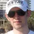 Я Дмитрий, 41, знакомлюсь без обязательств в Бийске