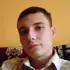 Я Алексей, 33, знакомлюсь на одну ночь в Кургане