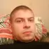 Я Макс, 42, из Сургута, ищу знакомство для дружбы