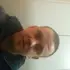Я Вася, 42, из Биробиджана, ищу знакомства без обязательств