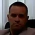 Алексей из Воронежа, ищу на сайте знакомства на одну ночь
