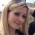 Я Мария, 34, знакомлюсь для дружбы в Костроме