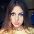 Татьяна из Керчи, ищу на сайте вирта