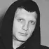 Я Микки, 42, из Кривого Рога, ищу знакомство для без обязательств