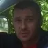 Андрей из Брянска, мне 46, познакомлюсь на одну ночь