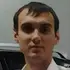 Я Sergei, 42, из Кемерово, ищу знакомства без обязательств