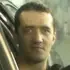 Nikolai из Тольятти, мне 46, познакомлюсь на одну ночь
