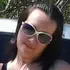 Я Лиза, 39, знакомлюсь на одну ночь в Комсомольске-на-Амуре