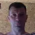 Я Олег, 50, из Тулы, ищу знакомства на одну ночь