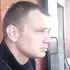 Я Андрей, 37, знакомлюсь без обязательств в Бобруйске