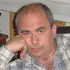 Андрей из Новокузнецка, ищу на сайте знакомства на одну ночь