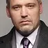 Влад из Иванова, ищу на сайте знакомства на одну ночь