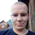 Василий из Усолья-Сибирского, мне 32, познакомлюсь на одну ночь