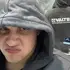 Ivan из Москвы, ищу на сайте знакомства на одну ночь
