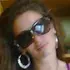 Я Таня, 19, знакомлюсь для вирта в Вязниках