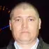 Я Руслан, 47, знакомлюсь без обязательств в Чайковском