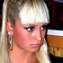 Я Юлия, 28, из Верхоянска, ищу знакомство для постоянных отношений